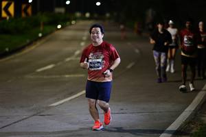 BIB: 
                            <button type="button" onclick="openModal(27865881)" class="btn btn-primary btn-sm float-right btn-popup" data-toggle="modal" data-target=".modal-high-quality">
                        <i class="fas fa-shopping-cart"></i> Add to Cart
                    </button>
                                            <button type="button" onclick="isThisMe(27865881, true)" class="btn btn-success btn-sm float-right btn-popup btn-isme hidden" data-toggle="tooltip" data-placement="bottom" title="นี่คือรูปของคุณใช่ไหม คลิกที่นี่เพื่อเอาเข้าอัลบั้ม">
                        <i class="fas fa-plus"></i> Add to album
                    </button>
                    <button type="button" onclick="isThisMe(27865881, false)" class="btn btn-warning btn-sm float-right btn-popup btn-isnotme hidden">
                        <i class="fas fa-ban"></i> Remove from album
                    </button>